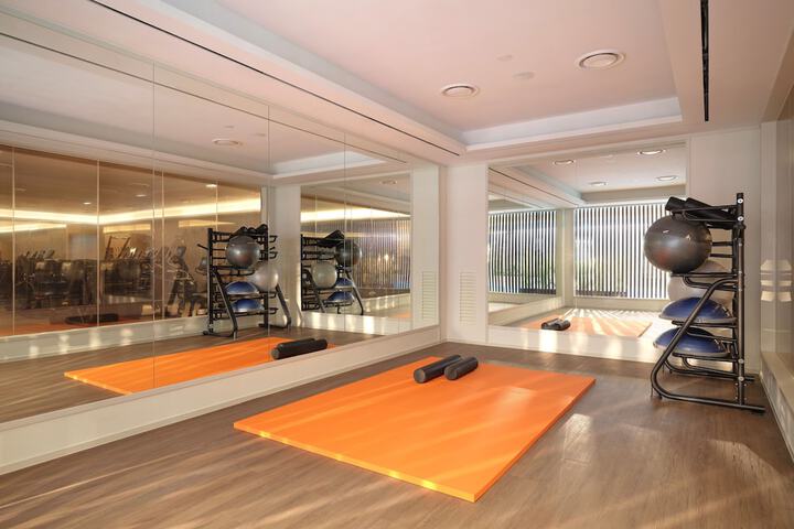 Health and Fitness 137 of 203