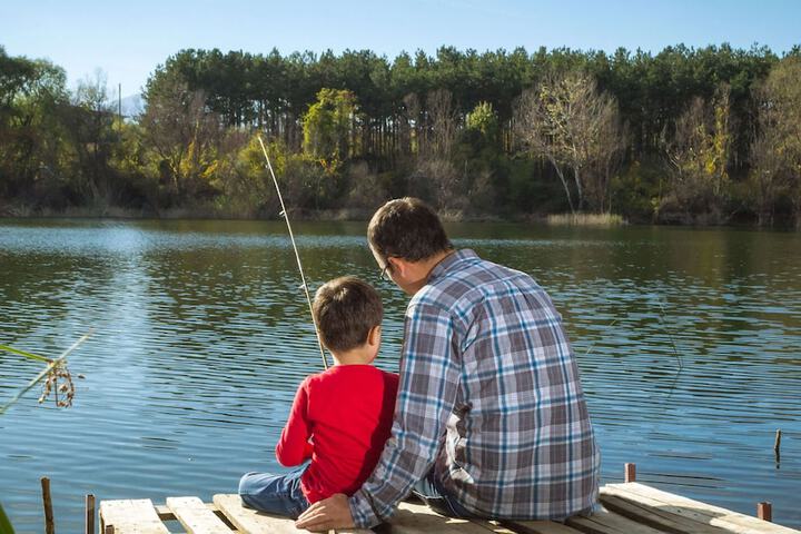 Property Grounds 70 of 74