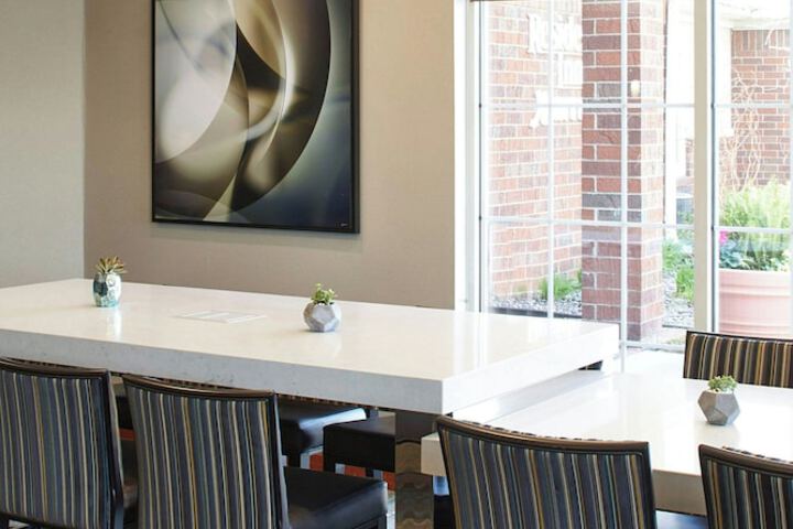 Hotel Interior 5 of 64