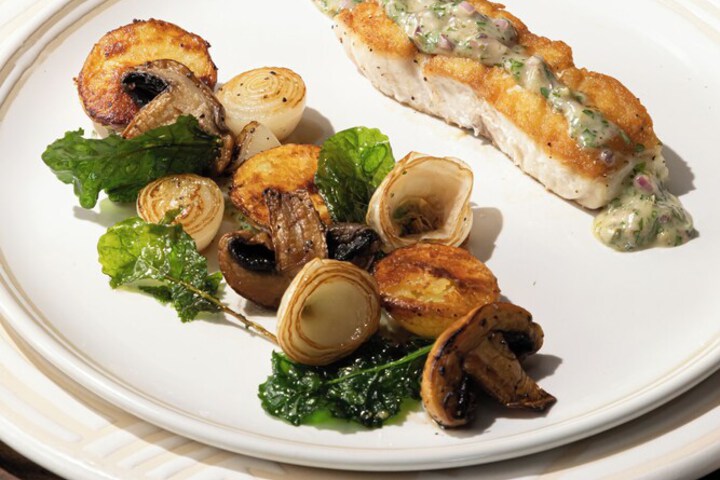 Dining 57 of 130