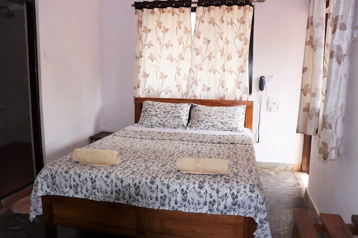 Room 16 of 89