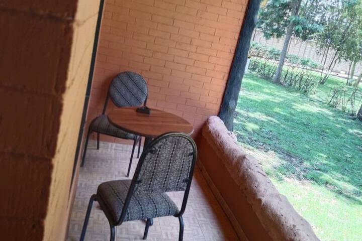 Terrace/Patio 23 of 52