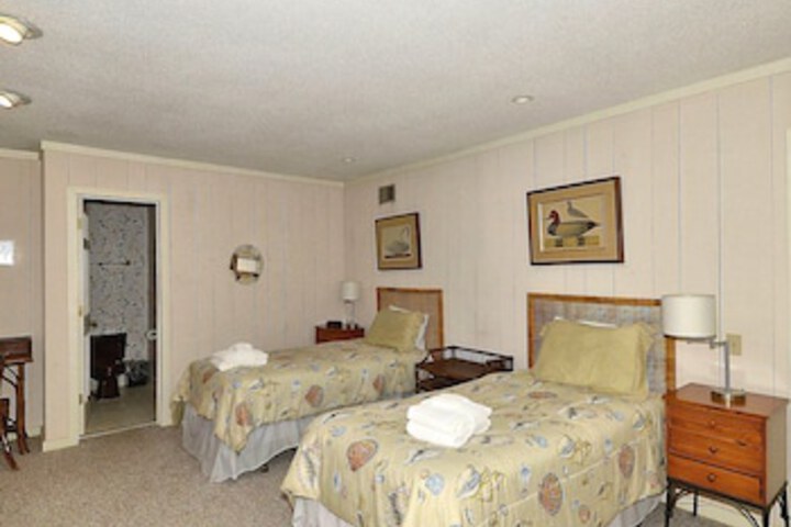 Room 19 of 24