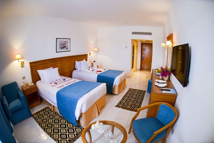 Room 5 of 29