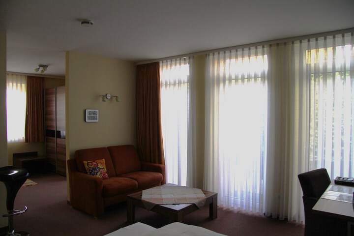 Room 46 of 110