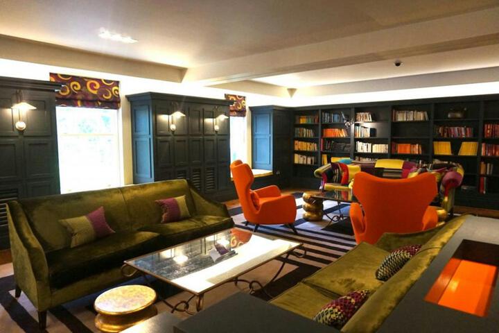 General 6 of 23