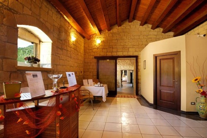 Hotel Interior 3 of 117