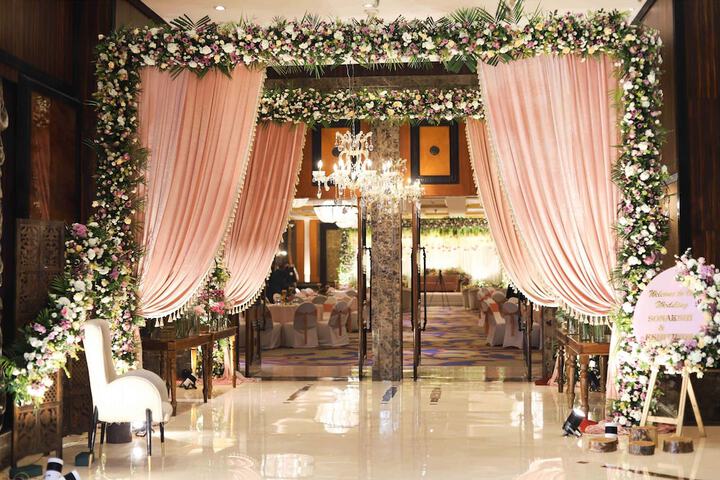 Wedding/Banquet 75 of 85