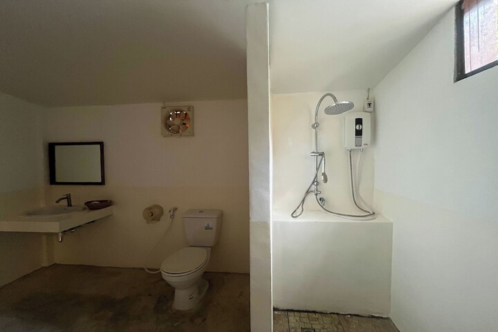 Room 43 of 71