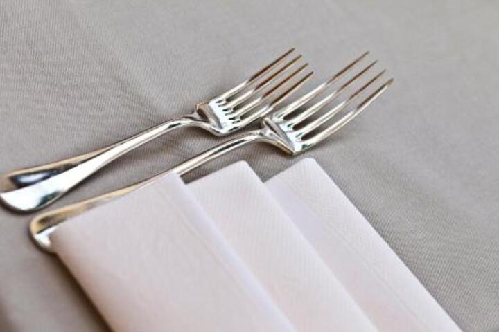 HOTEL RESTAURANT AUBERGE METZGER