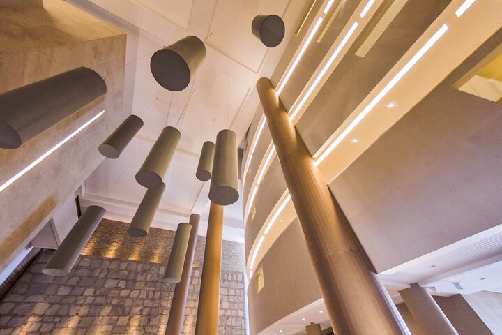 Hotel Interior 45 of 56