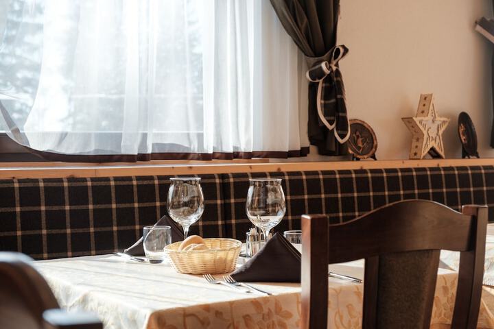 Dining 141 of 177