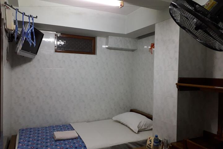 Room 7 of 63