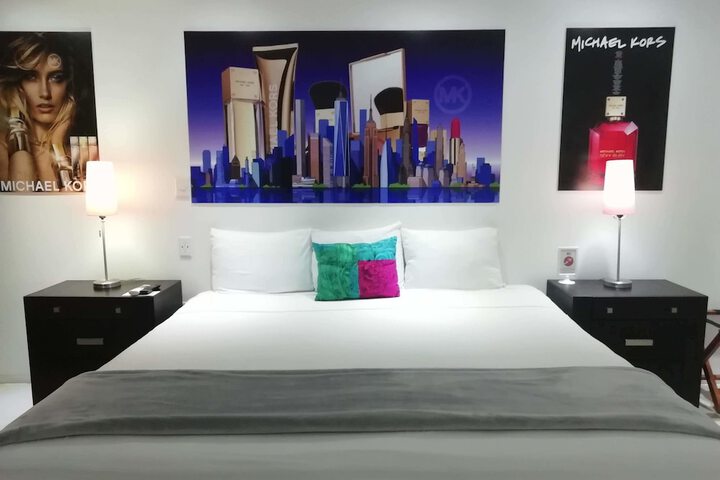 Room 19 of 60