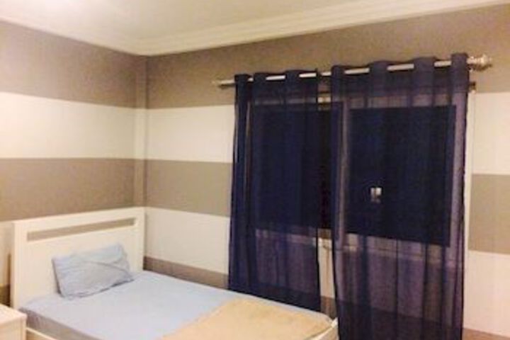 Room 2 of 11