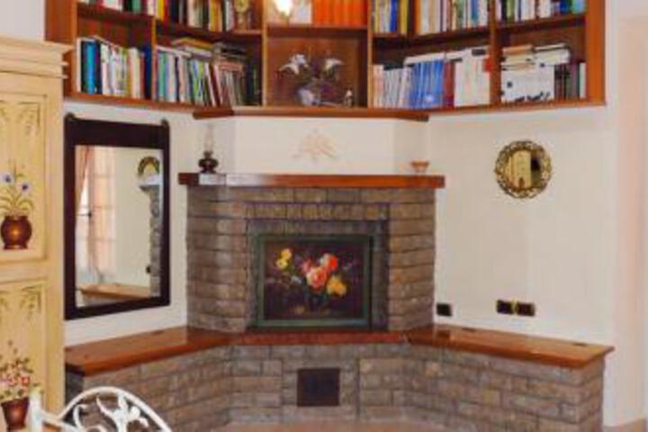 Photo 11