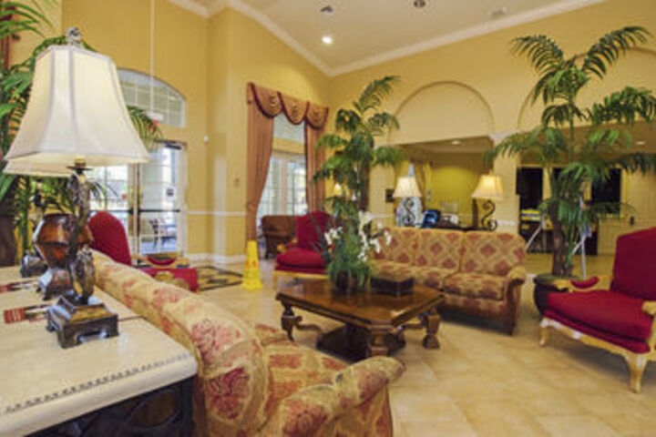 Hotel Interior 57 of 97