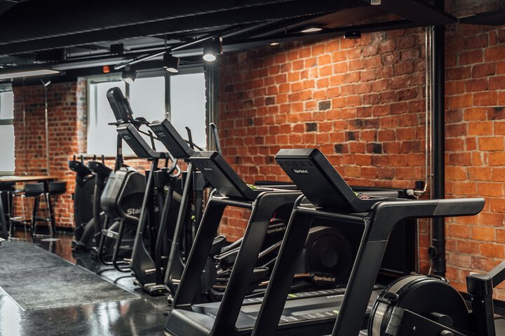 Health and Fitness 52 of 74