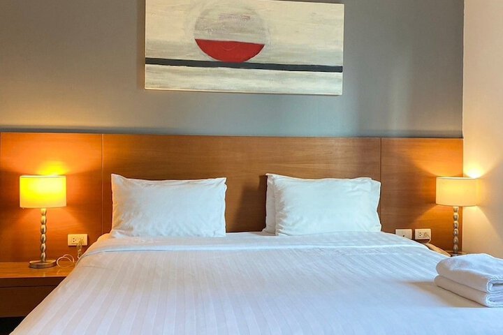 Room 26 of 59