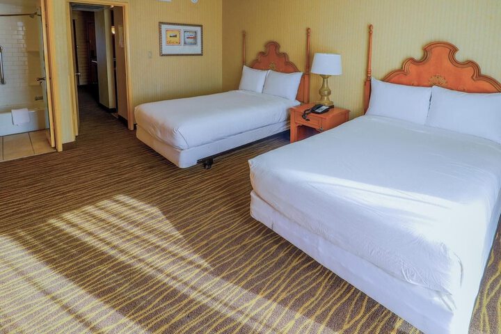 Room 7 of 26