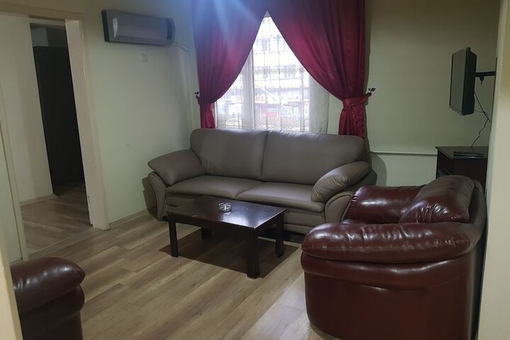 Room 16 of 37