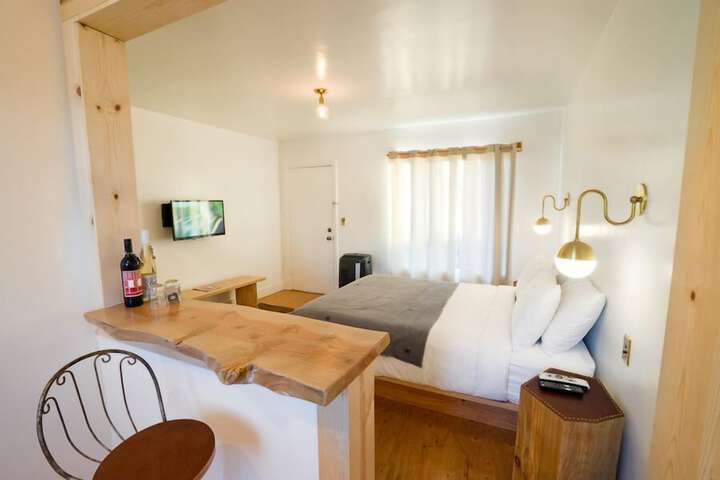 Room 15 of 45