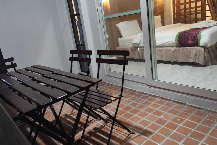 Terrace/Patio 84 of 171