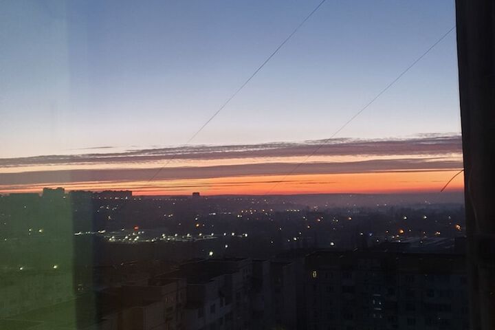 Hotel 106 of 106