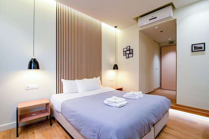 Room 59 of 151