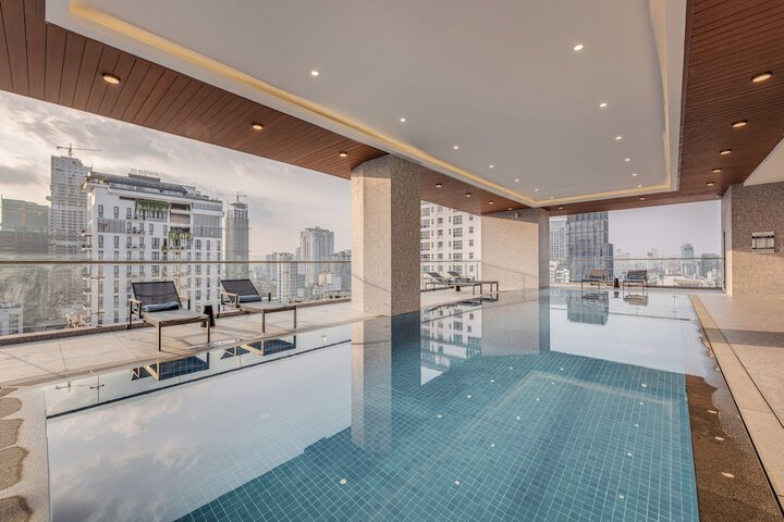 Pool 59 of 79