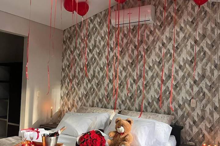 Room 10 of 55