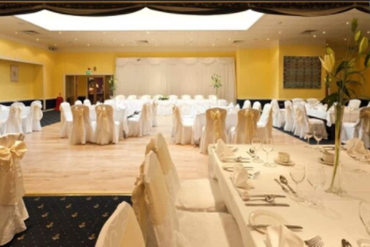 Room 20 of 22