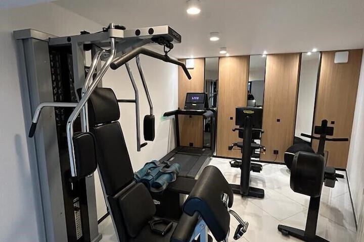 Health and Fitness 47 of 78
