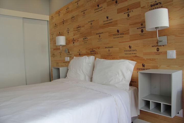 Room 12 of 79
