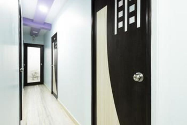 Ballroom/Hall 20 of 22