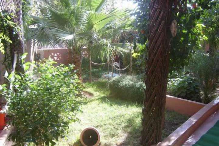 Outside Photo