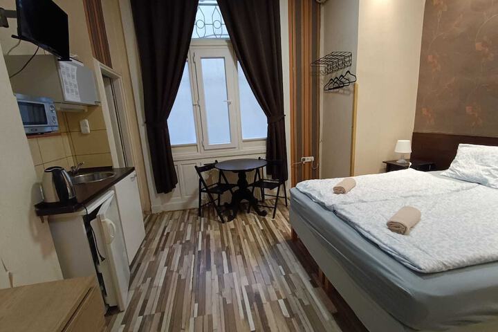 Room 26 of 55