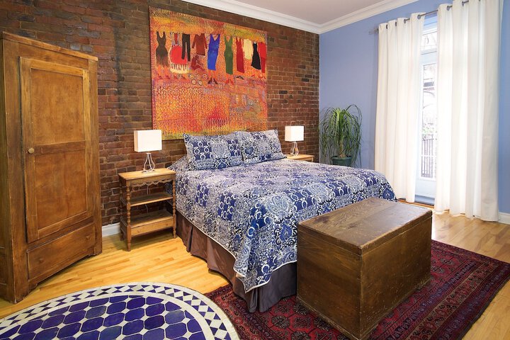 Room 19 of 57