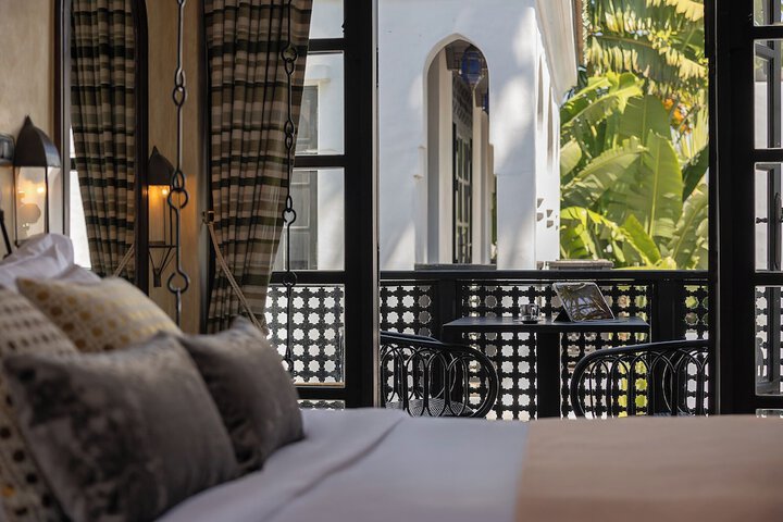 Terrace/Patio 74 of 139