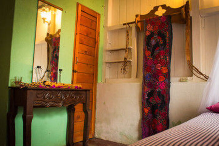 Room 14 of 26