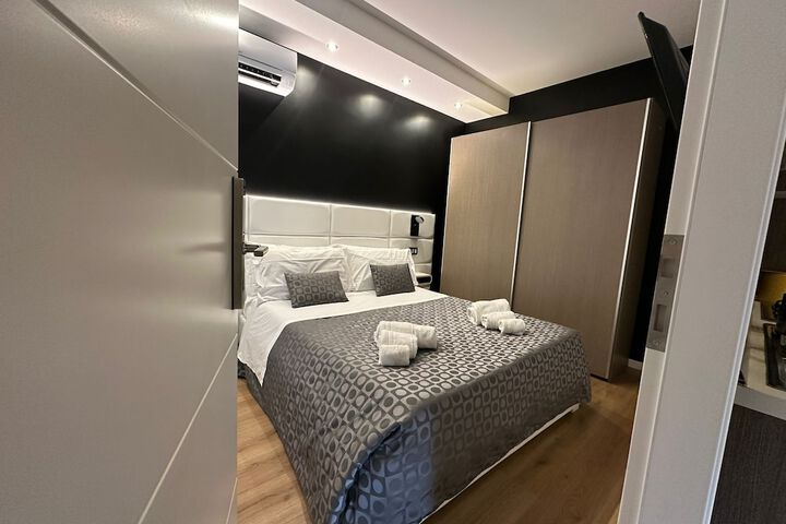 Room 29 of 154