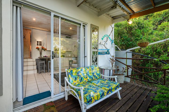 Terrace/Patio 22 of 37