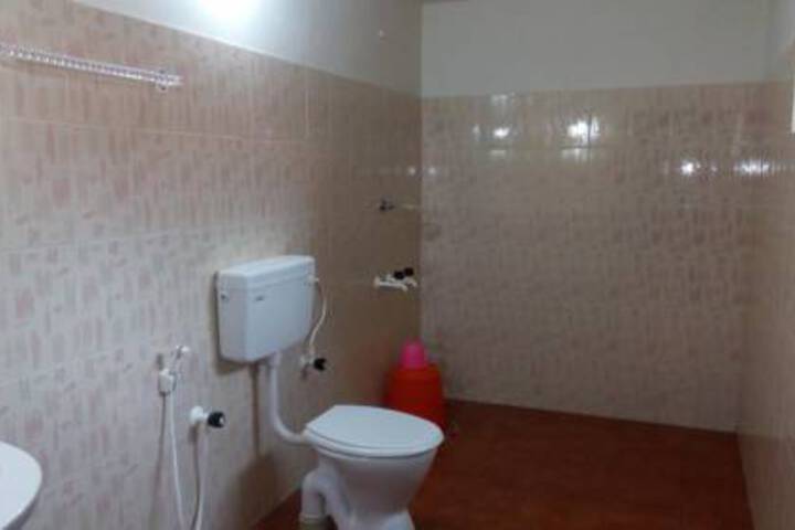 OYO 10390 Wayanad Dream Nest