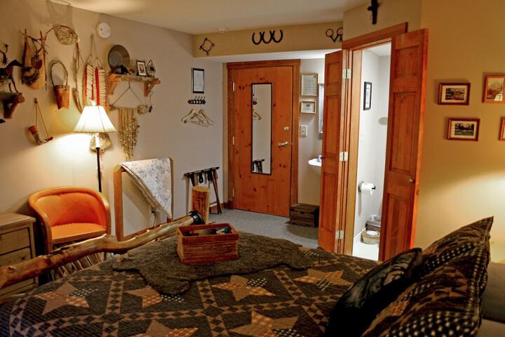 Room 14 of 57