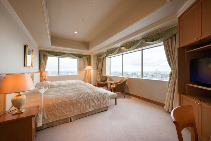 Room 21 of 78