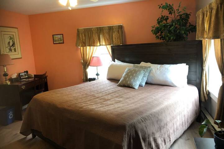 Room 29 of 132