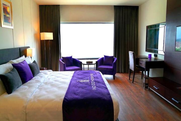 Room 14 of 42