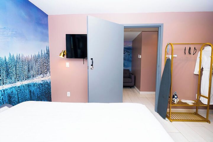 Room 58 of 111