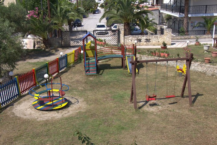 Childrens Activities 48 of 56