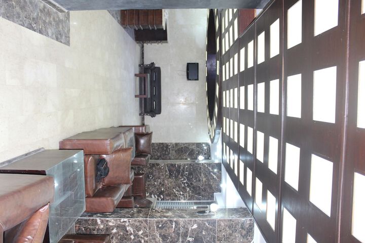 Hotel Interior 2 of 24